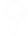ESEG